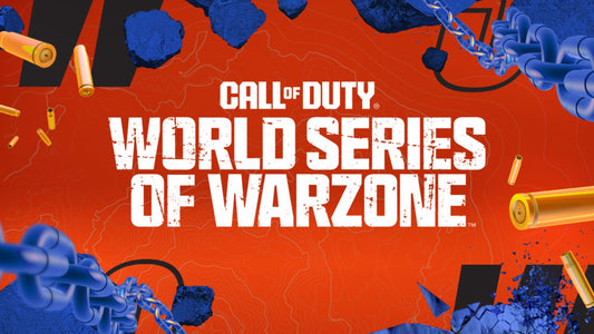 Warzone’s $1M Tournament Scandal: Hacks, Cheaters, and Activision Under Fire.