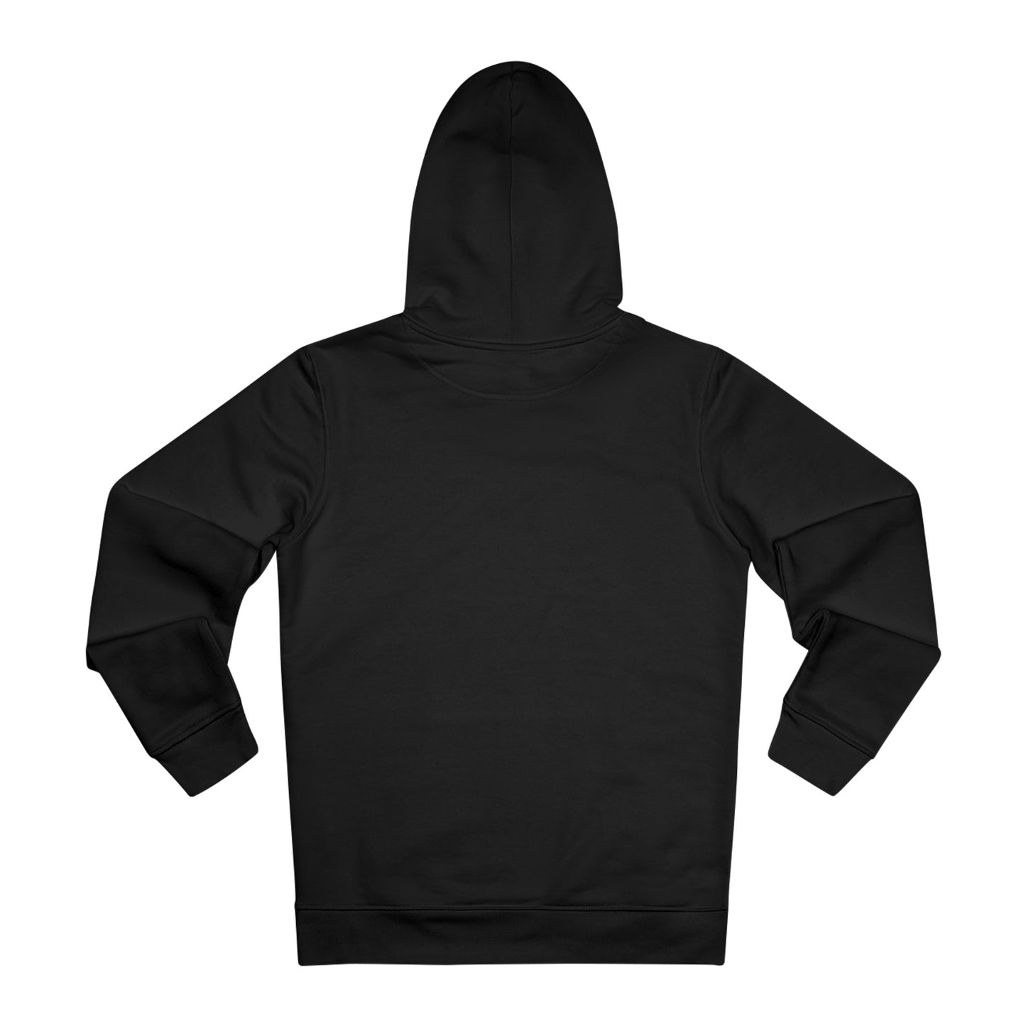 GGBRO Unisex Cruiser Hoodie