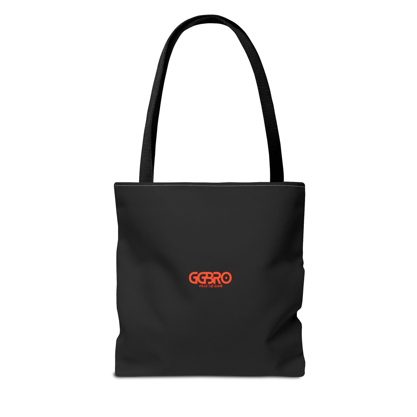 I'M HYPEBEASTARD Tote Bag (AOP)