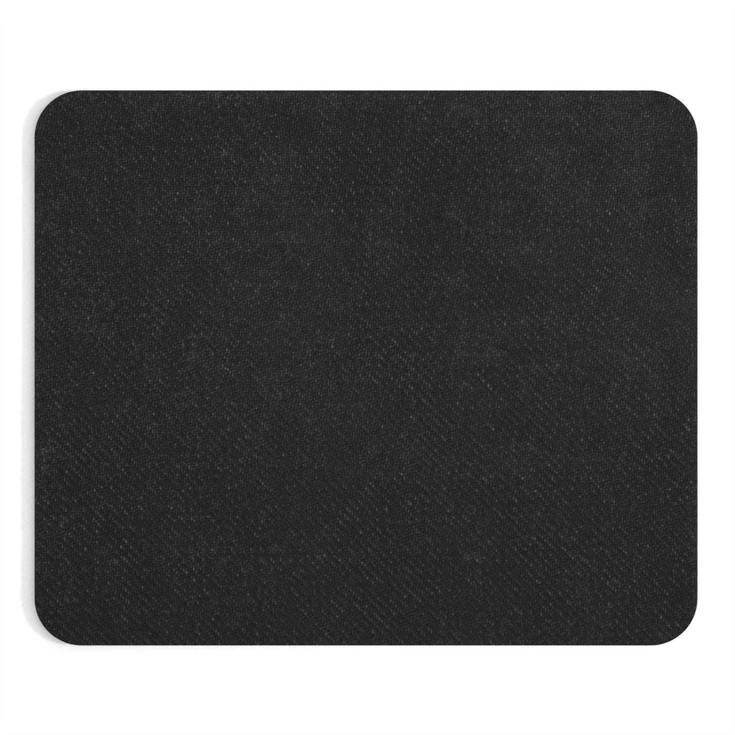 GGBRO JPN LOGO Mouse Pad (EU)