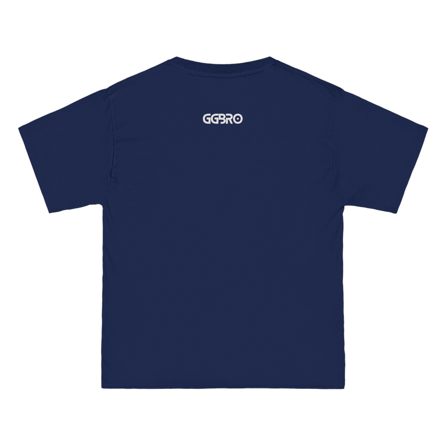 GGBRO MULTI BRB Beefy-T®  Short-Sleeve T-Shirt