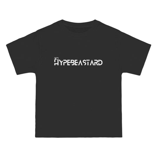 I'M HYPEBEASTARD Beefy-T®  Short-Sleeve T-Shirt