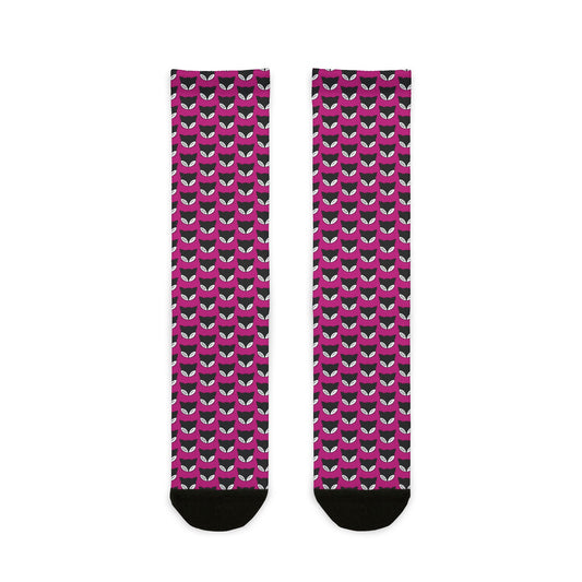 GGBRO LOGO Socks