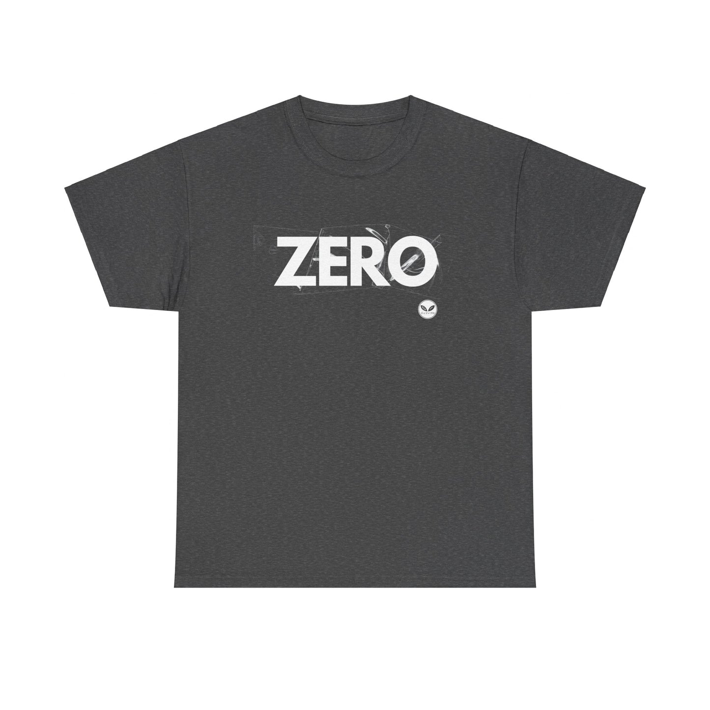 ZERO