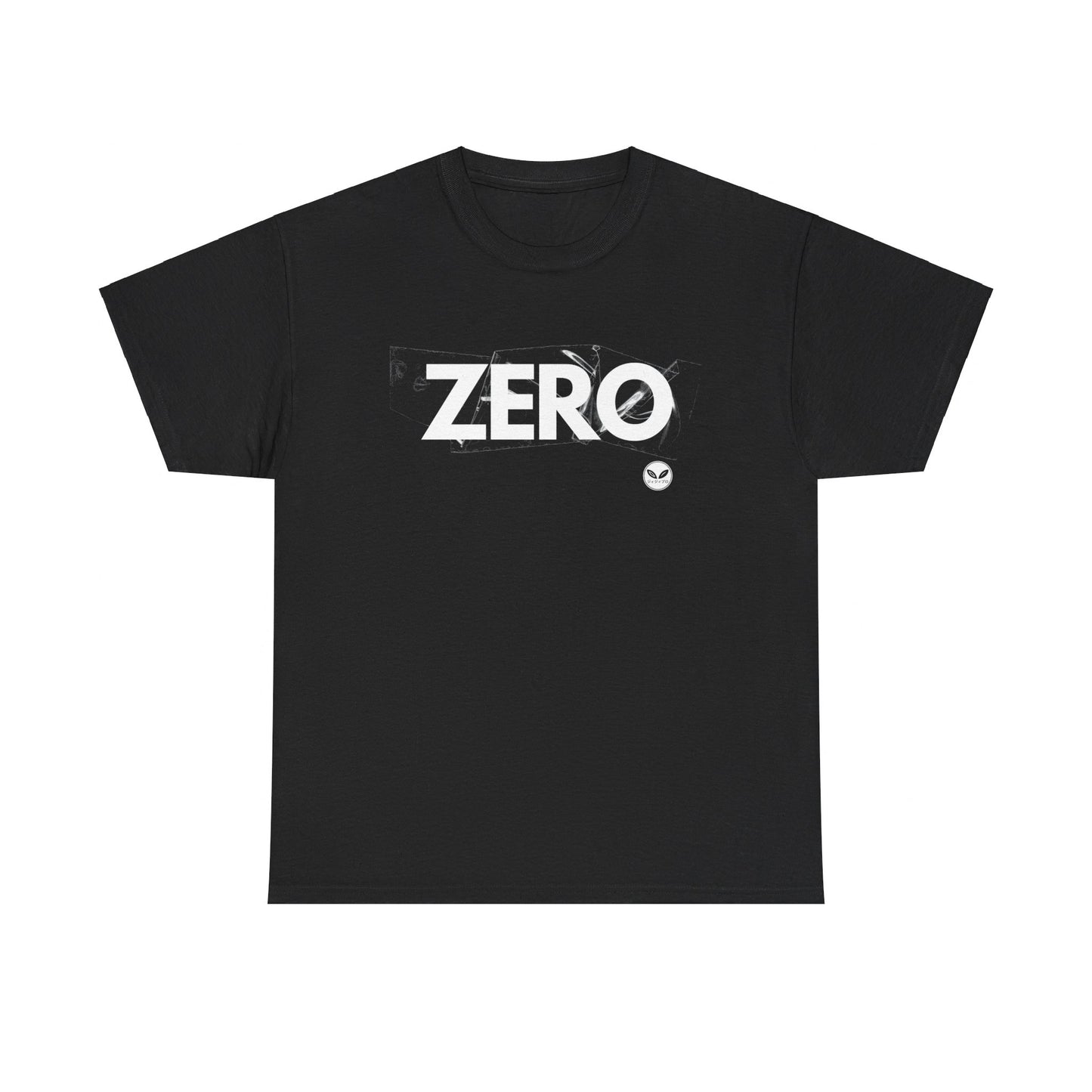 ZERO