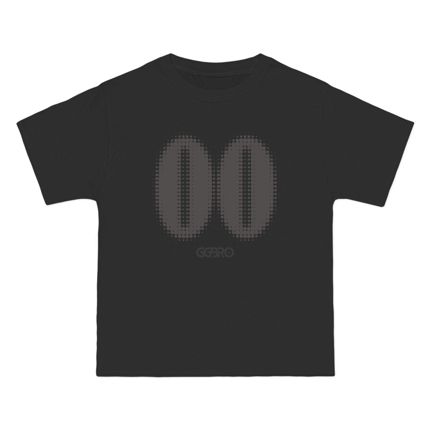 00 GGBRO Beefy-T®  Short-Sleeve T-Shirt