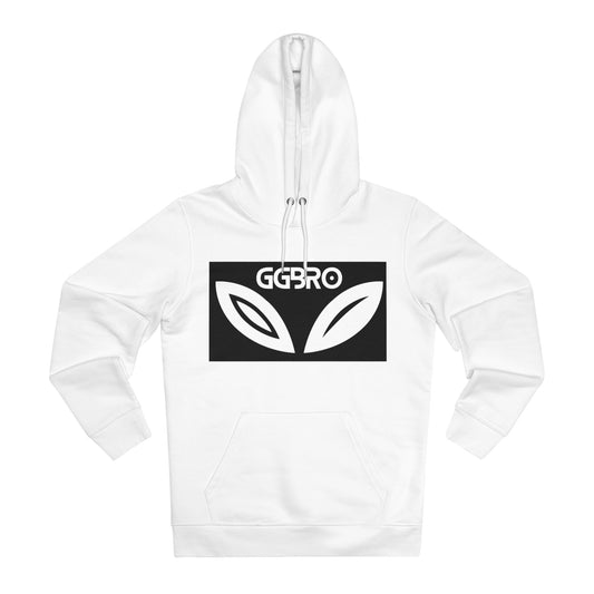 GGBRO Unisex Cruiser Hoodie