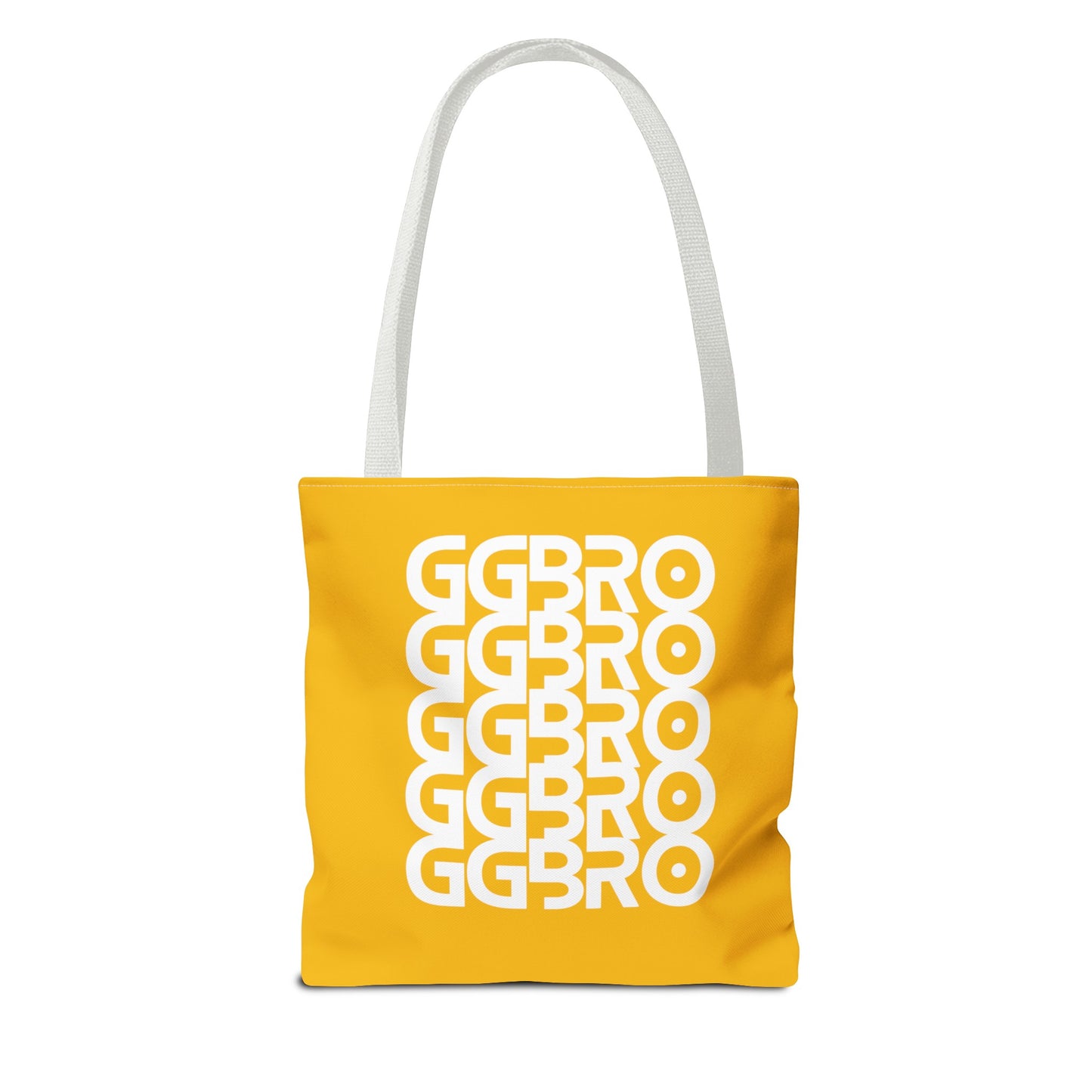 PIXEL DAY Tote Bag (AOP)