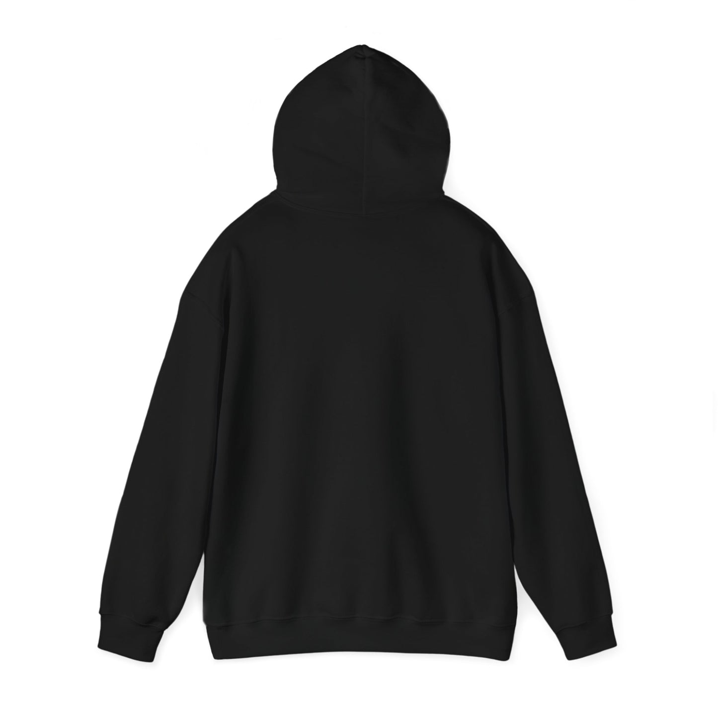 AFK HOODIE