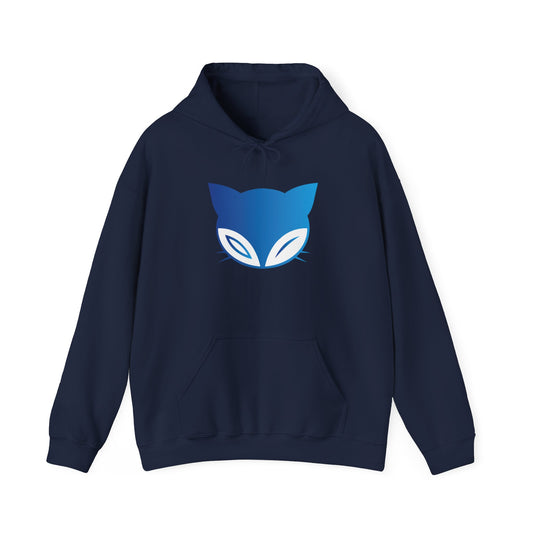 GGBRO LOGO BLUE