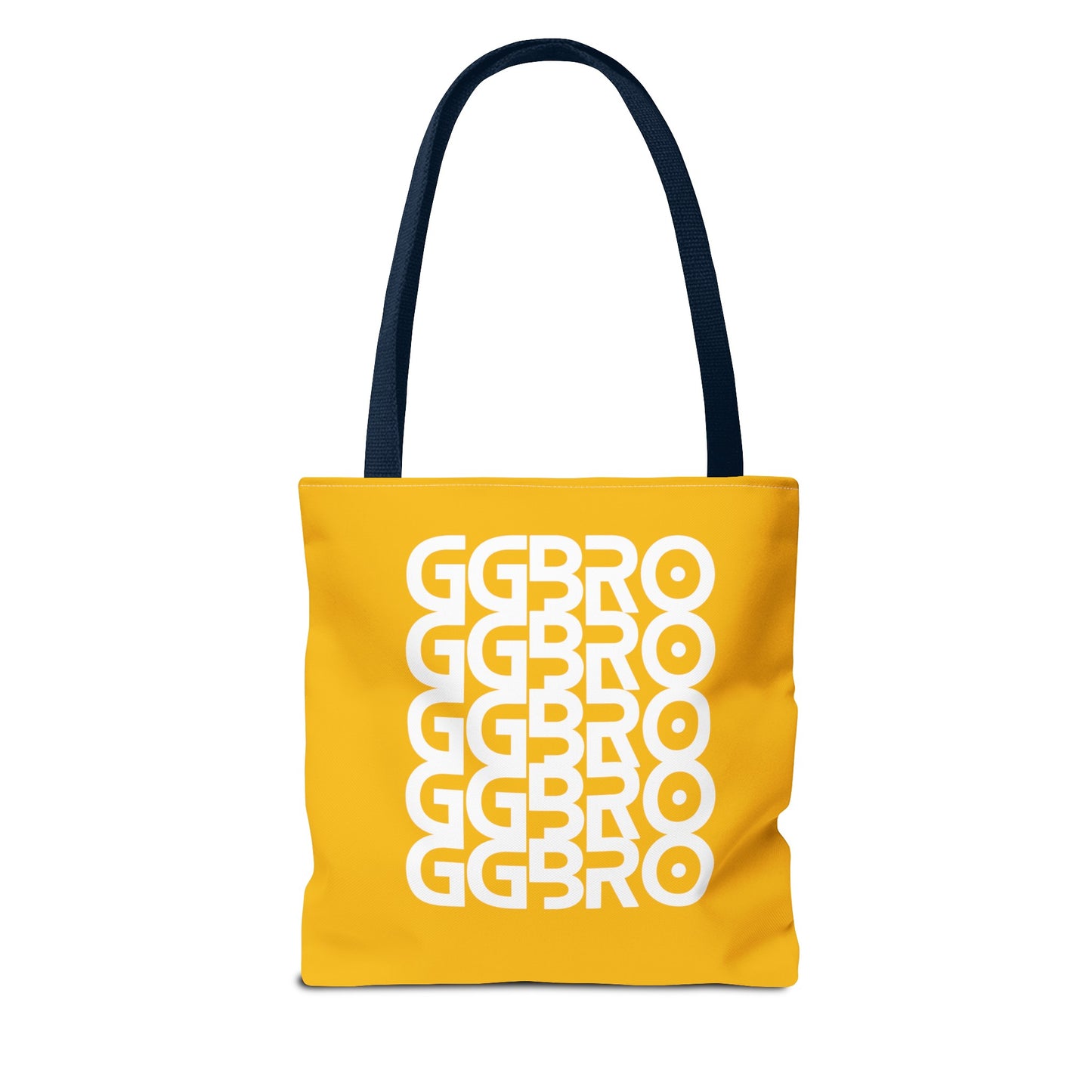 PIXEL DAY Tote Bag (AOP)