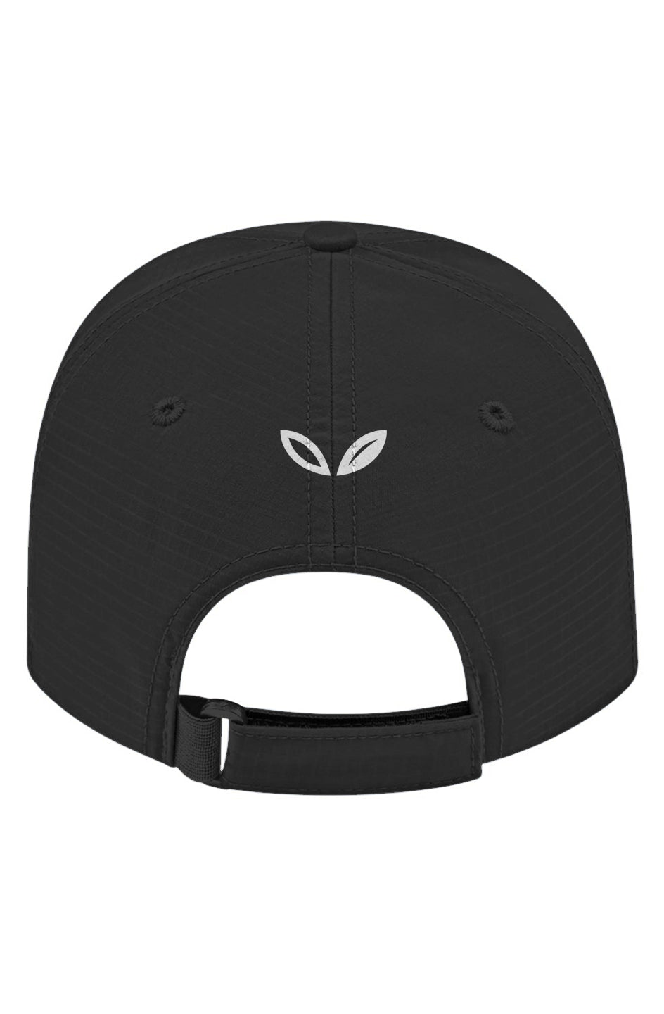 GGBRO Structured Active Wear Cap (NEW COLLECTION 1