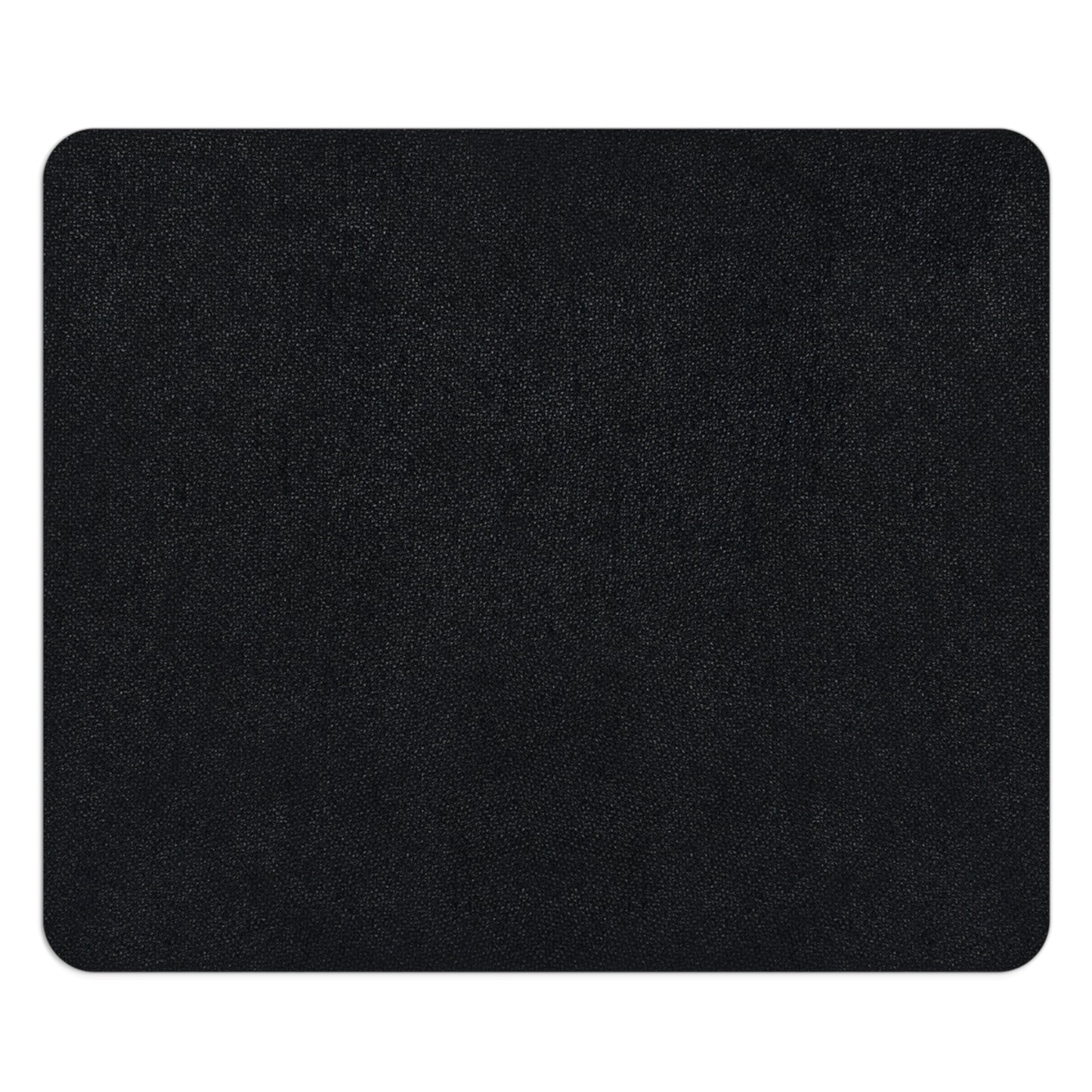 GGBRO YELLOW Mouse Pad