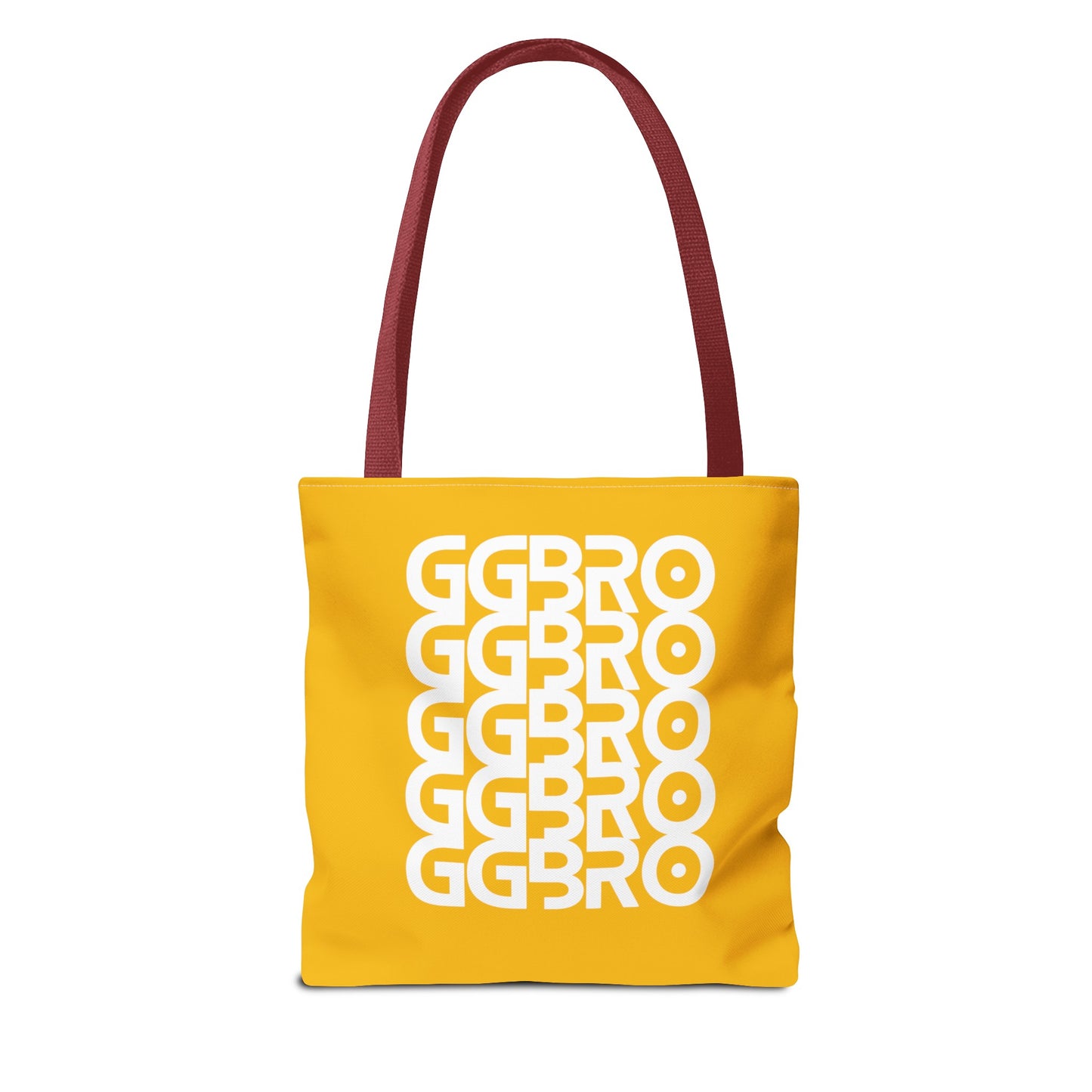 PIXEL DAY Tote Bag (AOP)