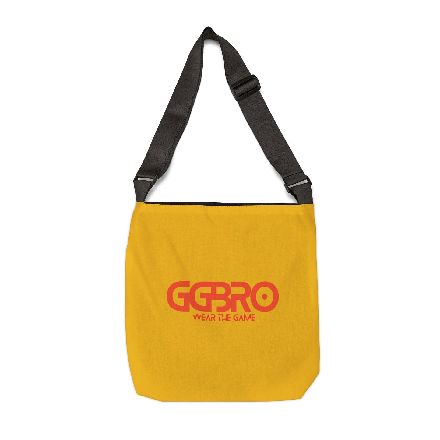 GGBRO Skate Life Sunset Tote Bag