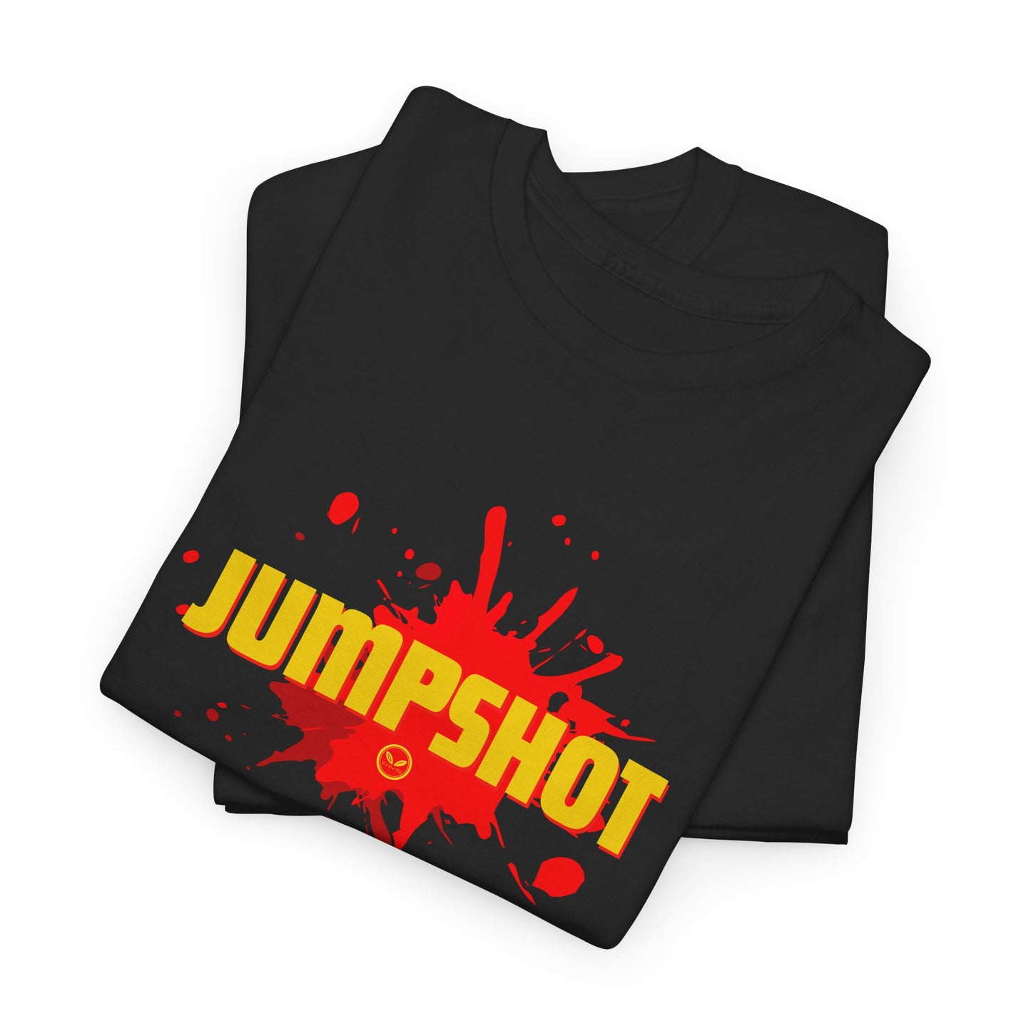 JUMPSHOT