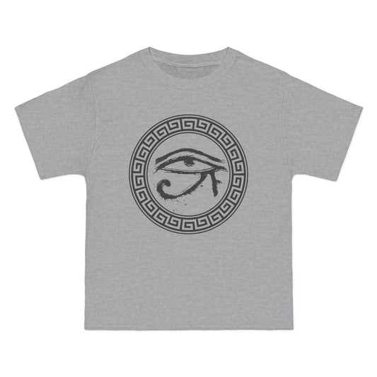 THE EYE Beefy-T®  Short-Sleeve T-Shirt